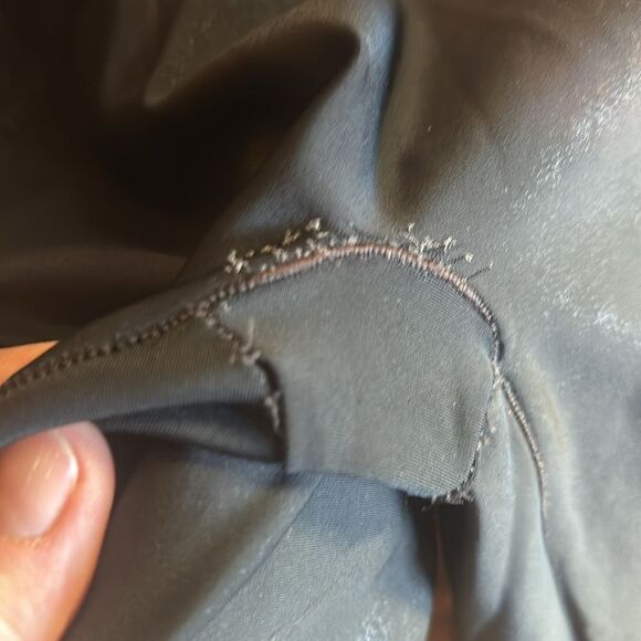 Spanx  leggings - Picture 5 of 11